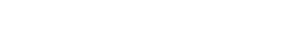 AVANCE Radio · Unidos a una misma Voz