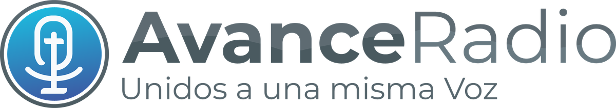 AVANCE Radio