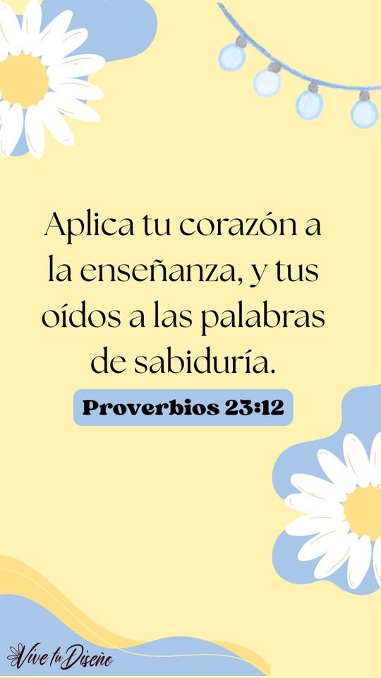 Fondo de pantalla: Aplica tu corazón